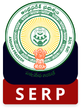 SERP Logo