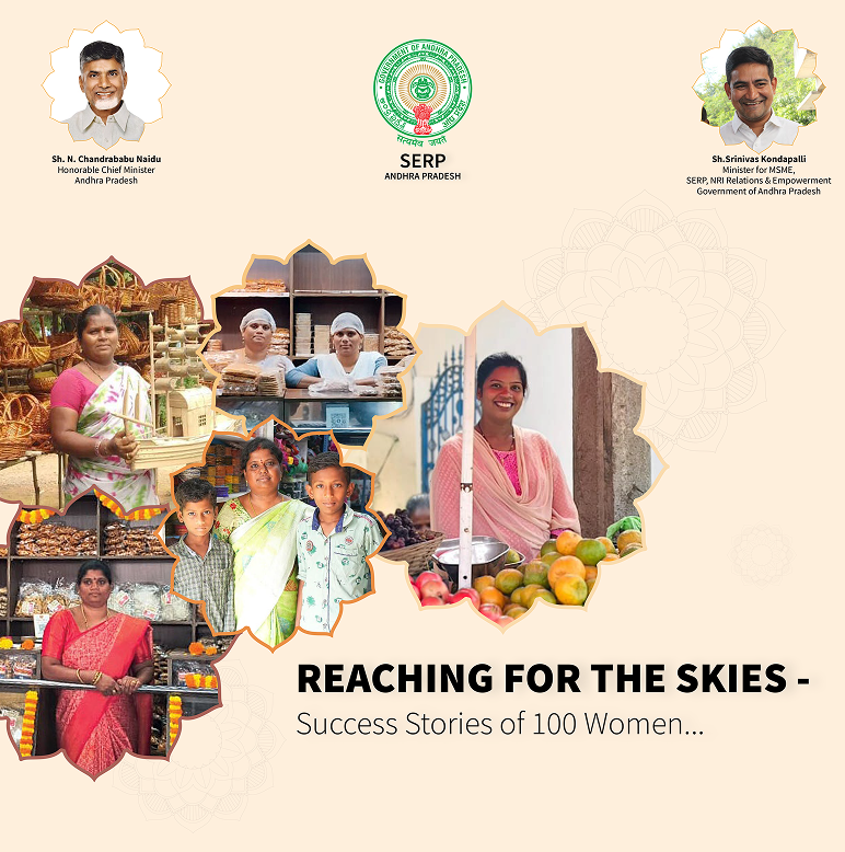 Case Stories Banner