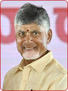 CM